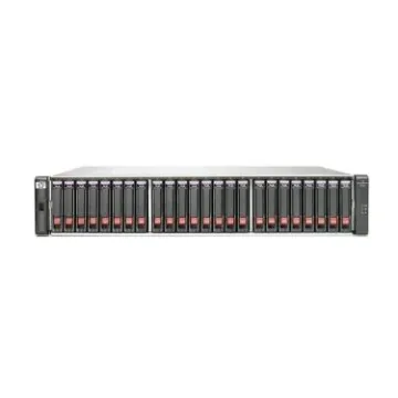 QR520B HP