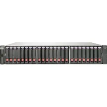 QR523A HP