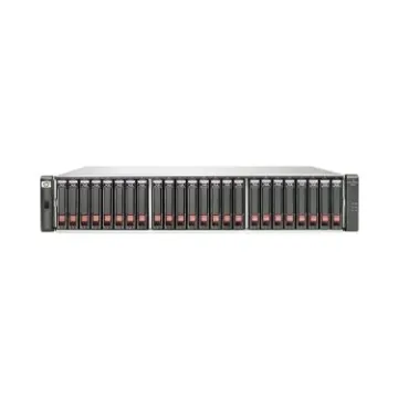 QR527A HP