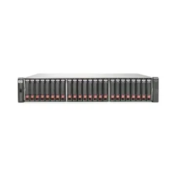 QR528A HP