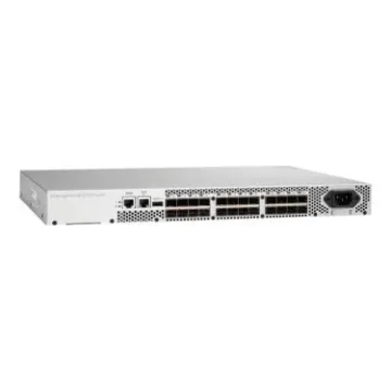 QR552SB HP