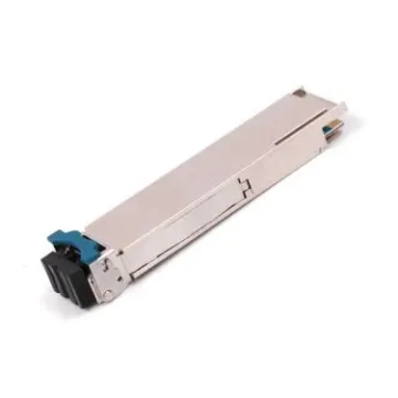 QSFP-40G-LR4 Cisco