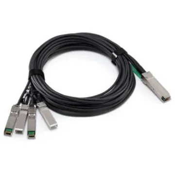 QSFP-4X10G-AC10M= Cisco