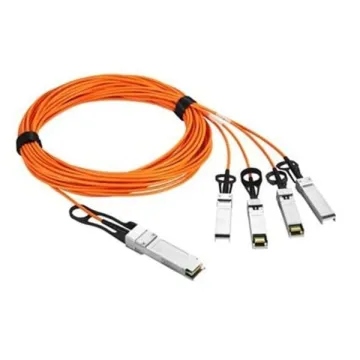 QSFP-4X10G-AOC10M= Cisco