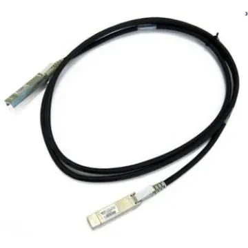 QSFP-4X10G-AOC2M Cisco
