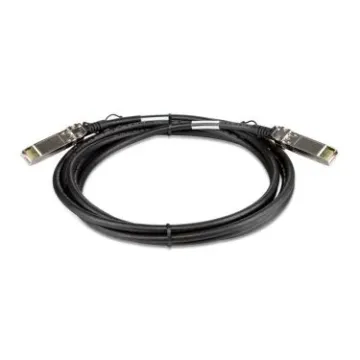 QSFP-4X10G-AOC7M Cisco