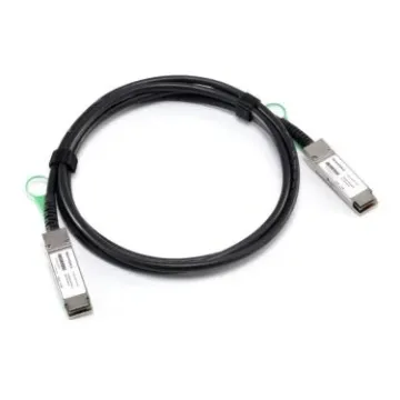 QSFP-H40G-ACU10M= Cisco