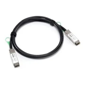 QSFP-H40G-AOC1M= Cisco