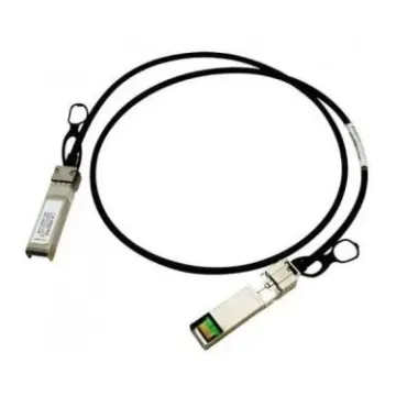 QSFP-H40G-CU5M= Cisco