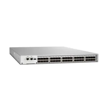 QW927-63002 HP