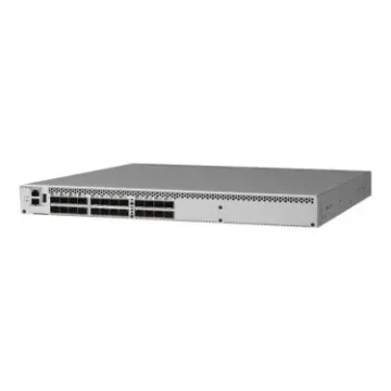 QW937B HP