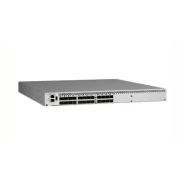 QW938A#ABA HP