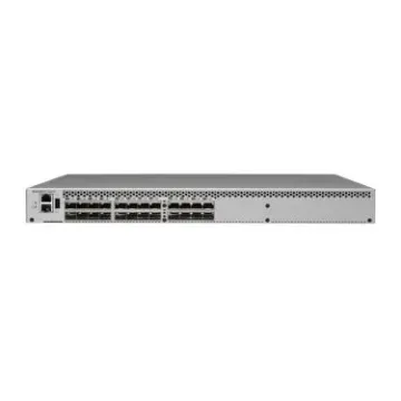 QW938B HPE