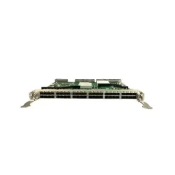 QW940A HPE
