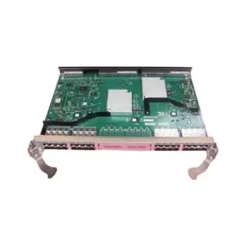 QW940B HPE