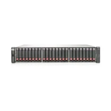 QW951A HP
