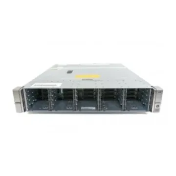 QW967-62001 HP