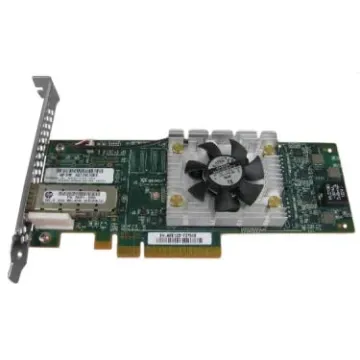 QW971A HP
