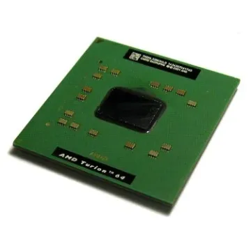 R031P Dell