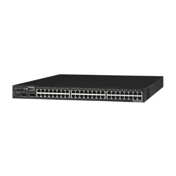 R0882 Dell