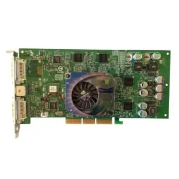 R0988 Dell