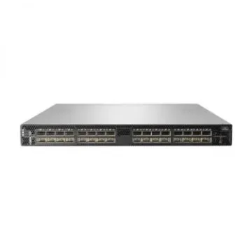 R0P79A HP