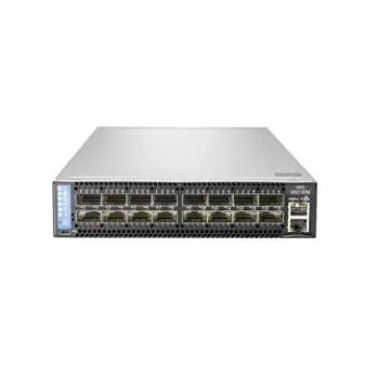 R0P82-63001 HPE