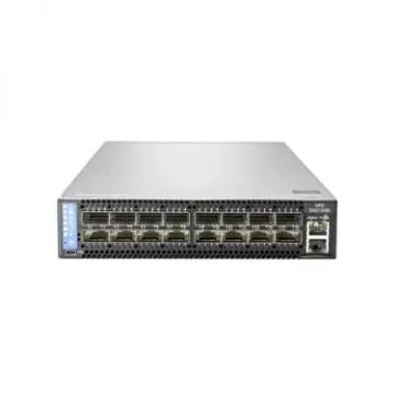 R0P82A HP