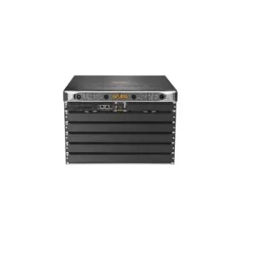 R0X24A HPE