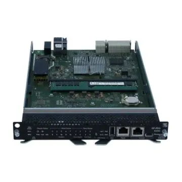 R0X31-61101 HP