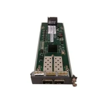 R17GD Dell