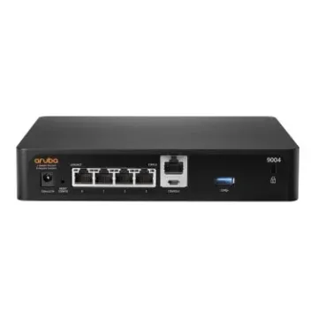 R1B20-61001 HPE