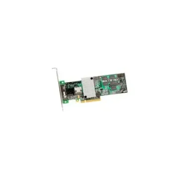 R210-SASXPAND-RF Cisco