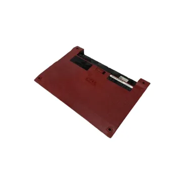 R243R Dell