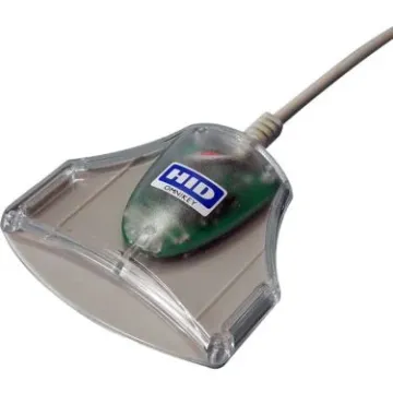R30210315-1 ID Tech