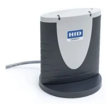 R31210320-01 ID Tech