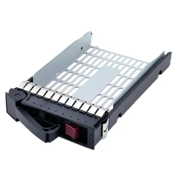 R3933 Dell
