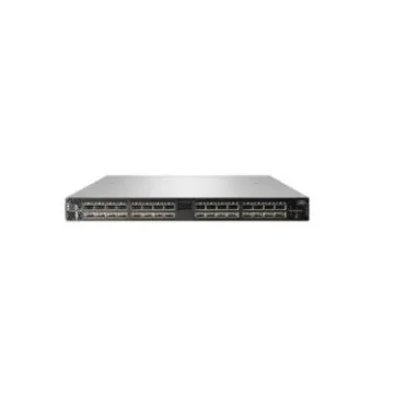R3B04-63001 HPE