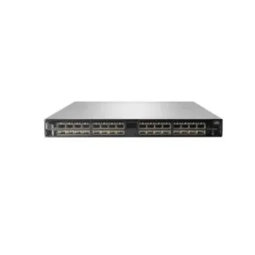 R3B05-63001 HPE