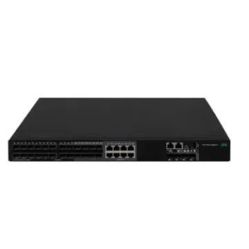 R3B06-63001 HPE
