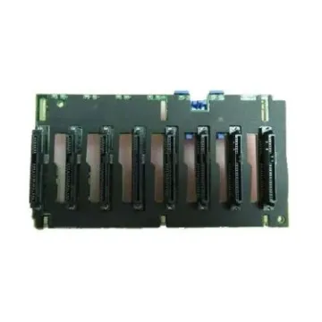 R3GPC Dell