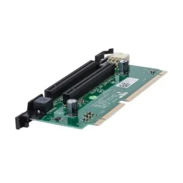 R4783 Dell