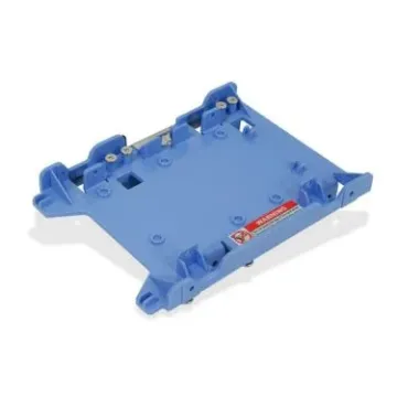 R494D Dell