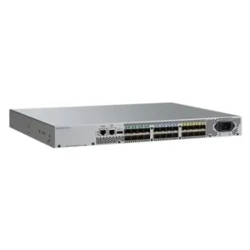 R4G55A HPE