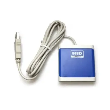 R50220318-DB ID Tech