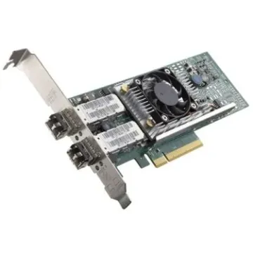 R507Y Dell