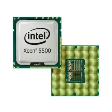 R512N Dell