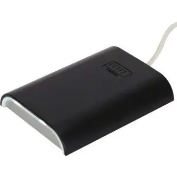R54270111 ID Tech