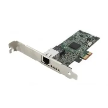 R6015 Dell