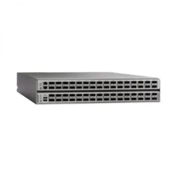 R6R24-63001 HPE